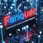 Fanquer