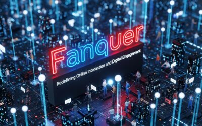 Fanquer