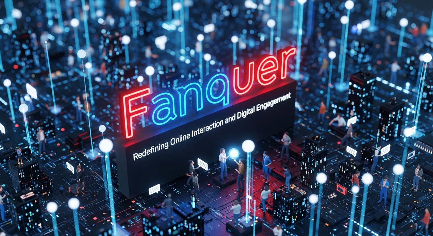 Fanquer