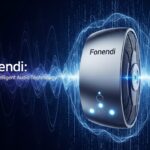Fonendi