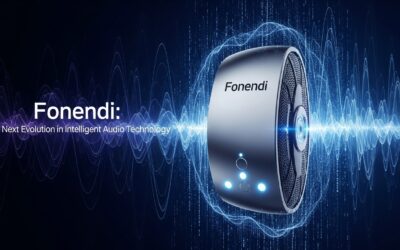 Fonendi