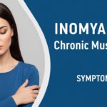 Inomyalgia