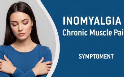 Inomyalgia