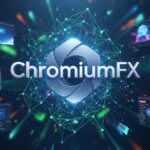 ChromiumFX