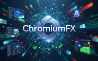 ChromiumFX
