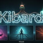 Kibard