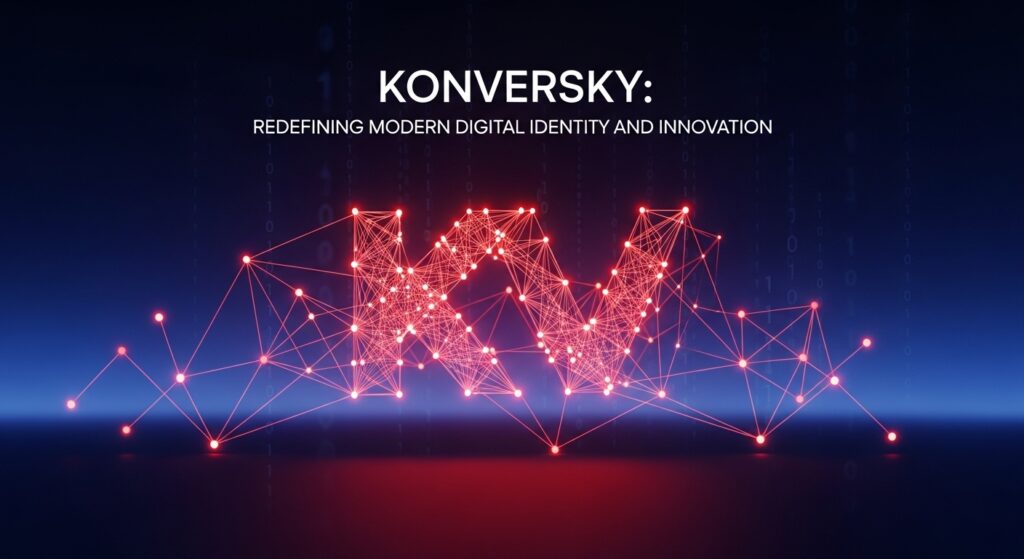 Konversky