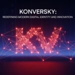 Konversky
