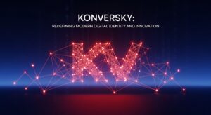 Konversky