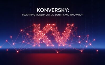 Konversky