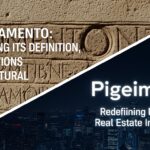 pigeimmo