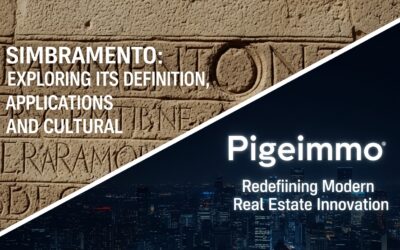 pigeimmo