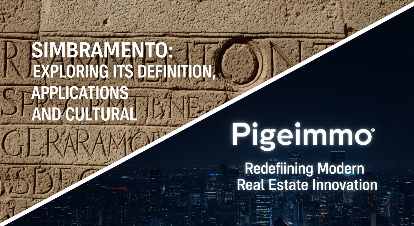 pigeimmo