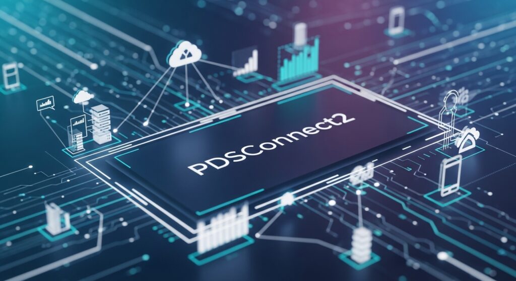 pdsconnect2