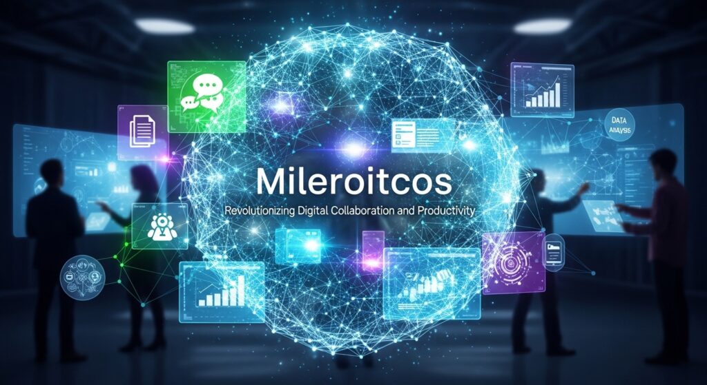 Mileroitcos