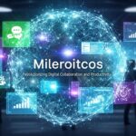 Mileroitcos