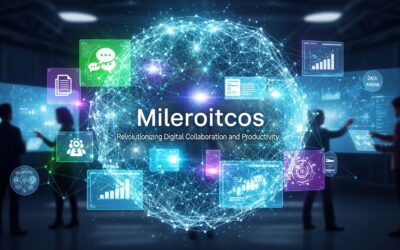 Mileroitcos